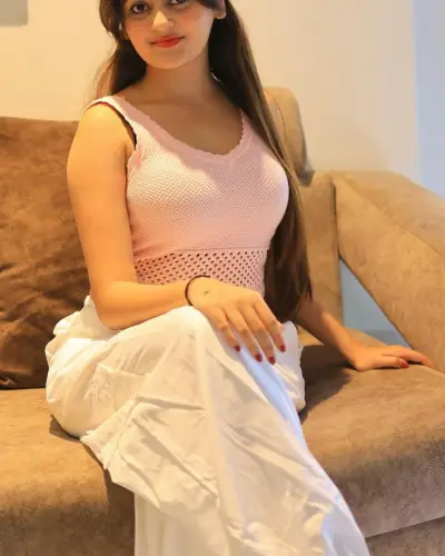 Sonari Call Girls Service