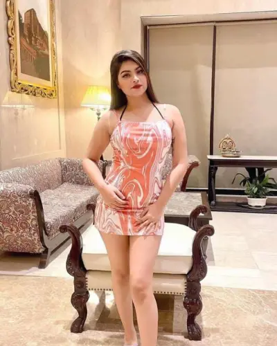 Escorts Service In Sonari