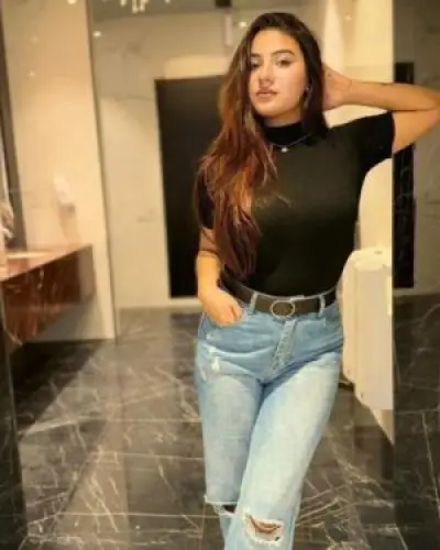 Escorts Sonari