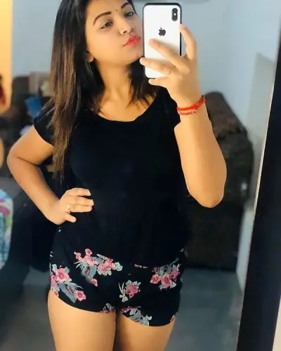 Sonari Escorts