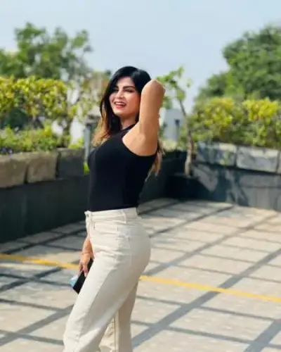 Call Girls Sonari Cash On Delivery
