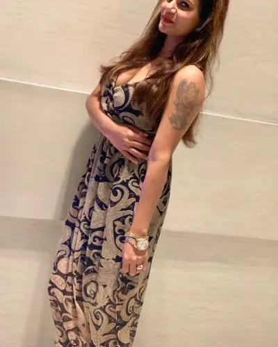 Sonari Escort